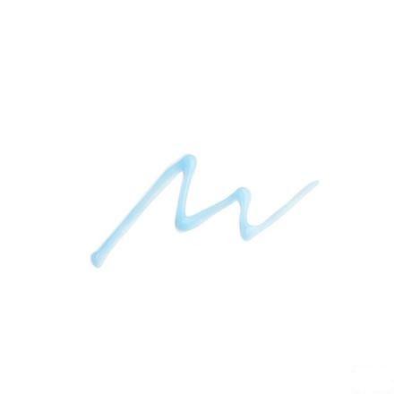 Vichy Aqualia Thermal Dyn. Hyd. Oogbalsem 15 ml  -  Vichy