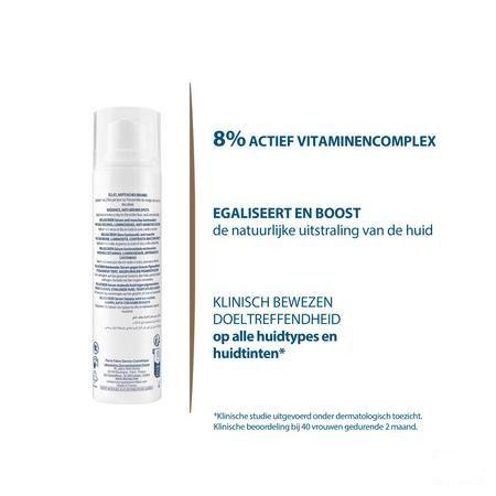 Ducray Melascreen Serum A/Pigmentvlekken 40 ml