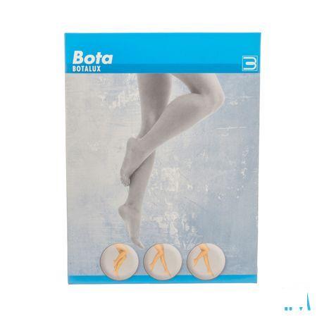 Botalux 70 Panty De Soutien Ch N2