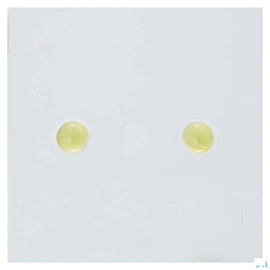 D-pearls 800 Capsule 360  -  Pharma Nord