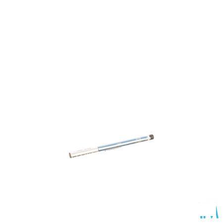 Eye Care Liner 701 Noir