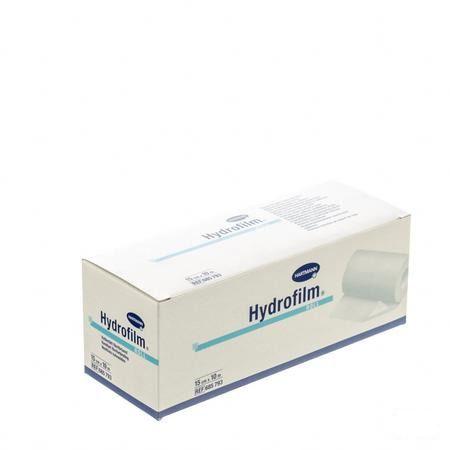 Hydrofilm Roll N/St 15Cmx10M 1 6857931  -  Hartmann