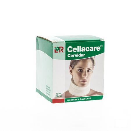 Cellacare Halskraag Soepel 10cm 22492  -  Lohmann & Rauscher