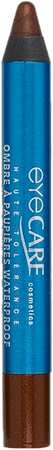Eye Care Oogschaduw Waterproof Epice 764