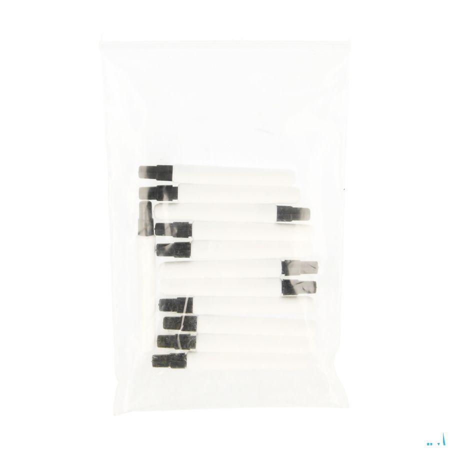 Wolf Awo Cure-dents 12