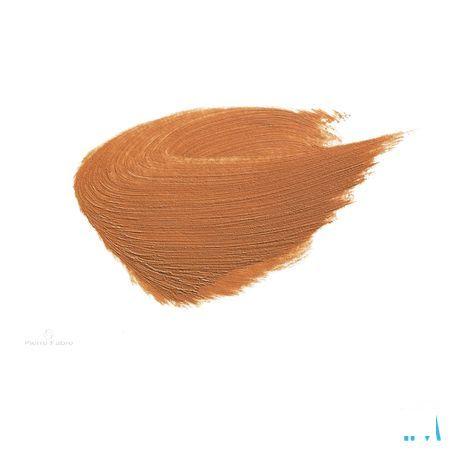 Avene Couvrance Creme Teint Tabletten05 Soleil Confort  -  Avene