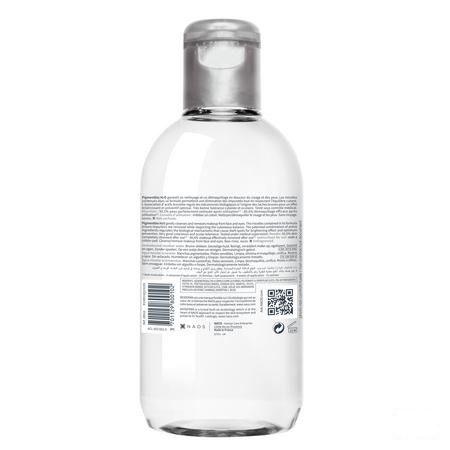 Bioderma Pigmentbio H20 Micellair Water