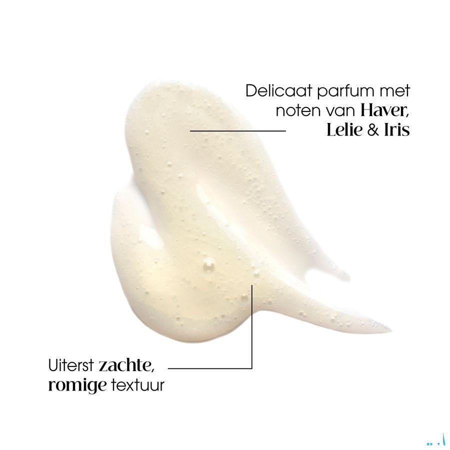 Klorane Capilaire Shampooing Avoine 100 ml