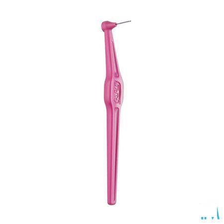 Tepe Angle Interdental Ragers Pink 0,4mm 6 154610