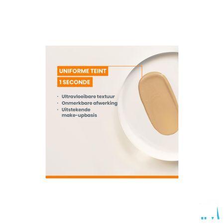 Avene Sol Spf50+ Ultra Fluid Perfecteur 50 ml