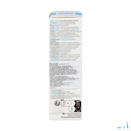 Cicaplast Serum B5 30 ml