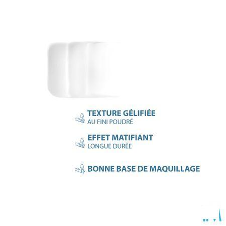 Ducray Keracnyl Mat Creme 30 ml