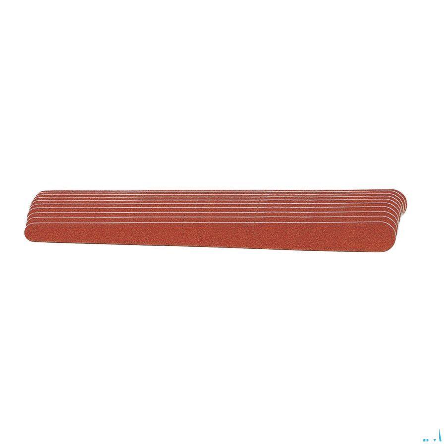 Nippes Vijl Emeri 18cm 93-18