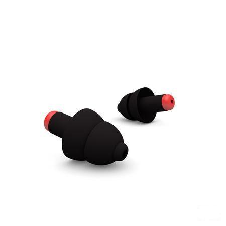 Alpine Worksafe Oordoppen 1p