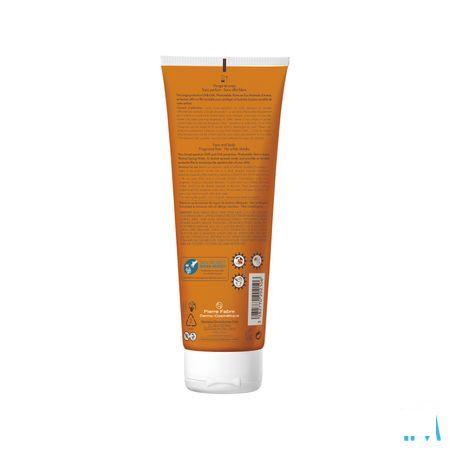 Avene Zonnemelk Kind Ip50 + 250 ml  -  Avene