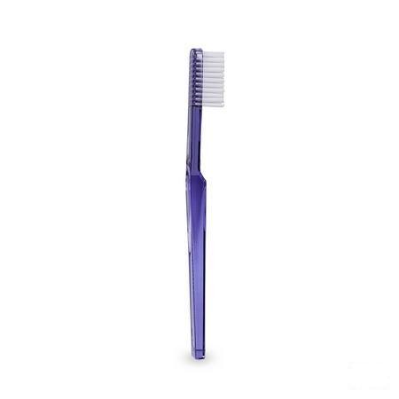 Elgydium Brosse Classic Dure