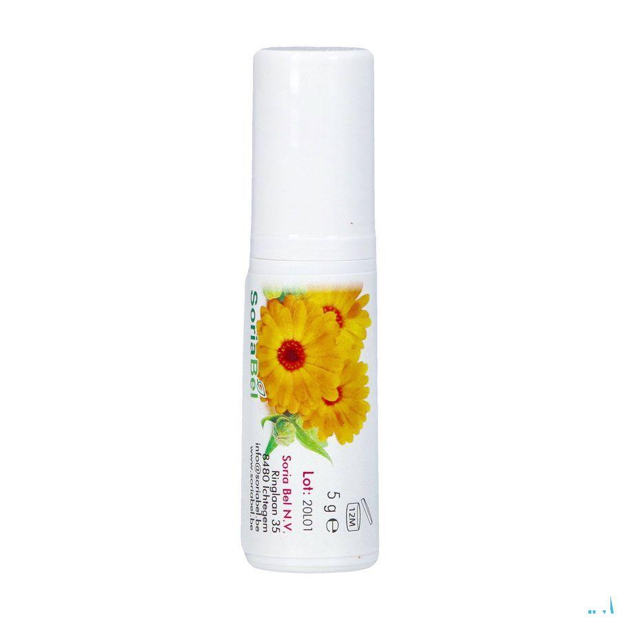 Soria Herbafyt 5 G  -  Soria Bel