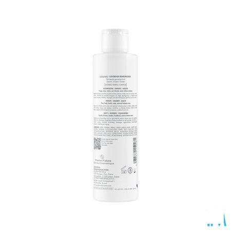Avene Cicalfate+ Zuiverende Reinigingsgel 200 ml