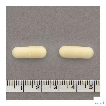 Lactophar Junior Blister Gel 2x10  -  Nutriphyt