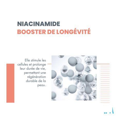 Avene Hyaluron Activ B3 Aqua Gel-Creme Reg. Cell 50 ml