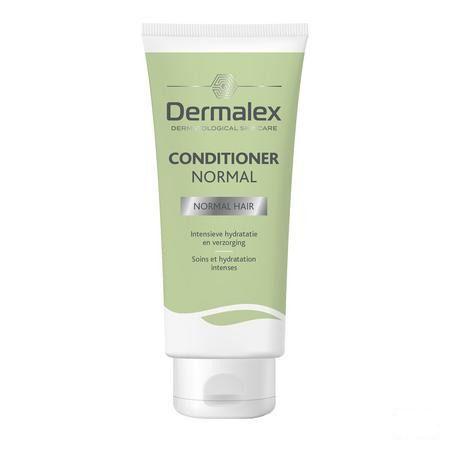 Dermalex Conditioner Normal Hair 150ml