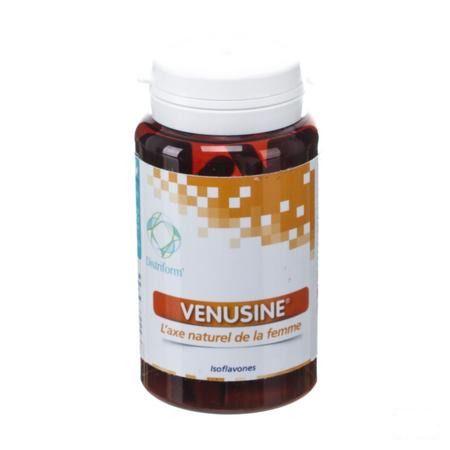 Venusine Gel 4x15  -  Form'Axe