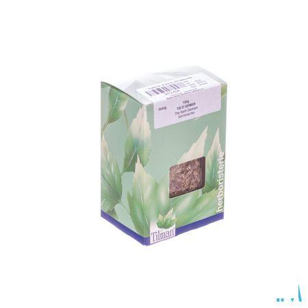 Tilman Laxeerkruid St-germain 100 gr  -  Tilman