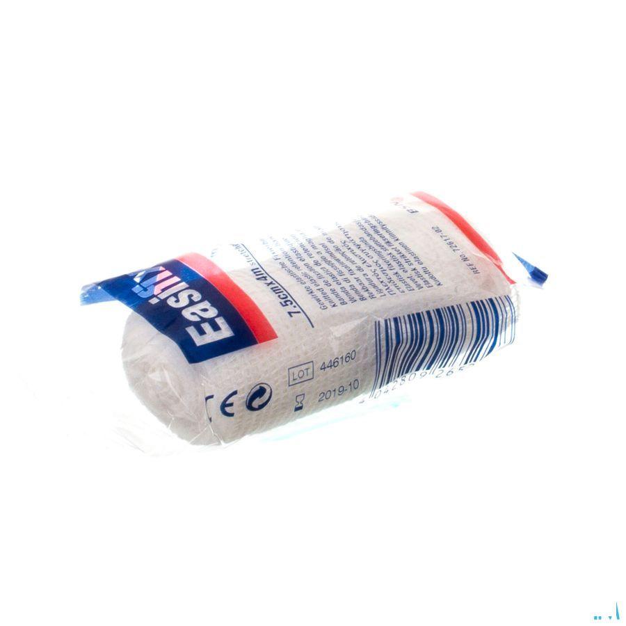 Easifix K 7,5cm x 4M 1 7261702