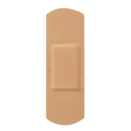Nexcare 3M Breathabl.Univer. Ass. Strips20 N0320As  -  3M