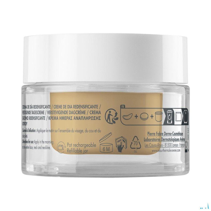 Avene Dermabsolu Dagcreme Verstevigend 50 ml
