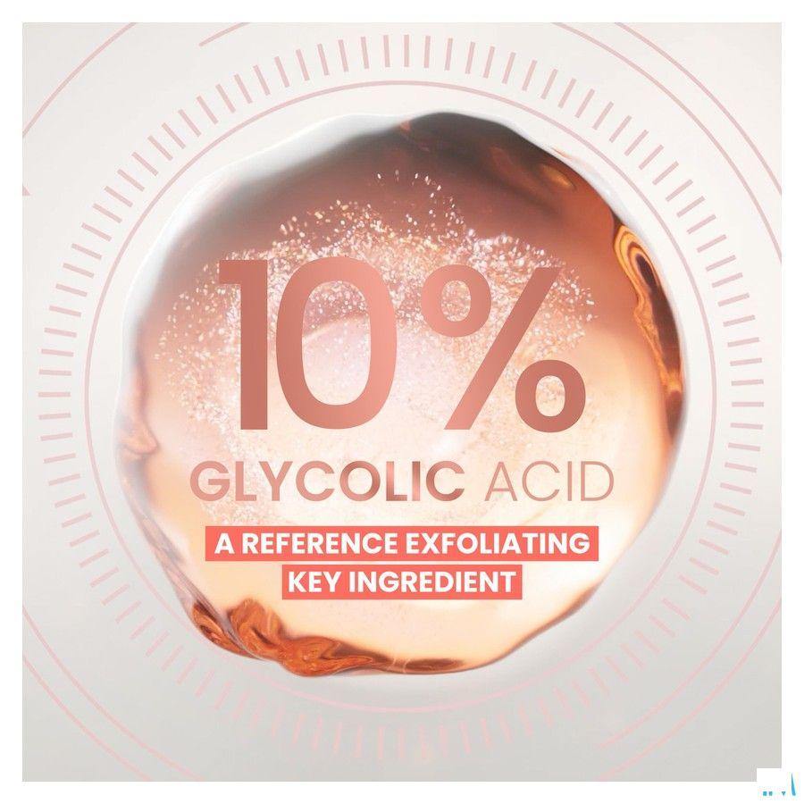 Avene Cicalfate+ Creme Mains Rep. Isolante 75 ml