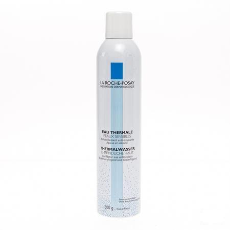 Eau Thermale 300 ml  -  La Roche-Posay