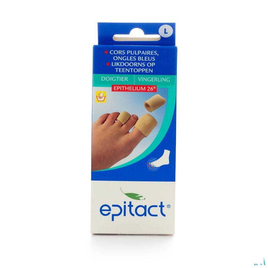 Epitact Vingerlingen 36mm 1 0373  -  Millet Innovation