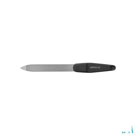 Nippes Vijl Diamant 2 Gran. N63  -  Bomedys