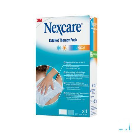 Nexcare 3M Coldhot Therapy Pack Maxi 300X195Mm  -  3M