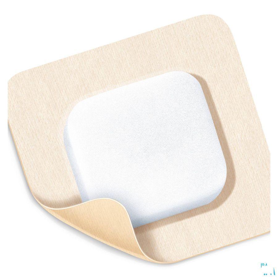 Permafoam Classic Border 15X15Cm 10 8820070  -  Hartmann