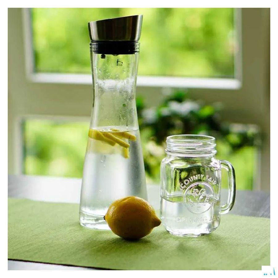 Zwarte Radijs Bio Ampullen 20x10 ml Fitoform  -  Bioholistic Diffusion