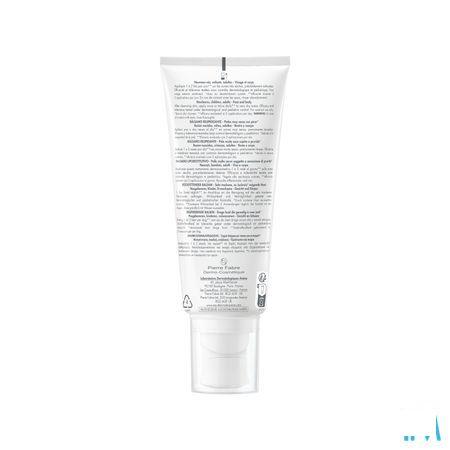 Avene Xeracalm A.d. Balsem Relipiderend 200 ml  -  Avene