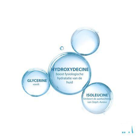 Ducray Dexyane Creme Isolerende Barriere 100 ml
