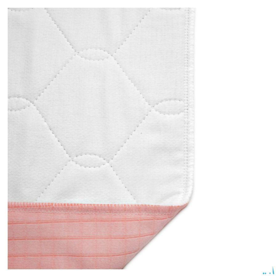 Suprima 3103 Alaise Coton + Absorption 85 x 90Cm