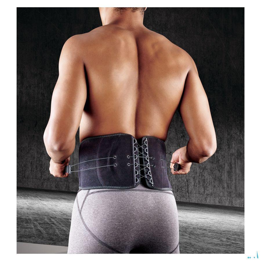 Futuro Rugbandage 46820, Aanpasbaar  -  3M