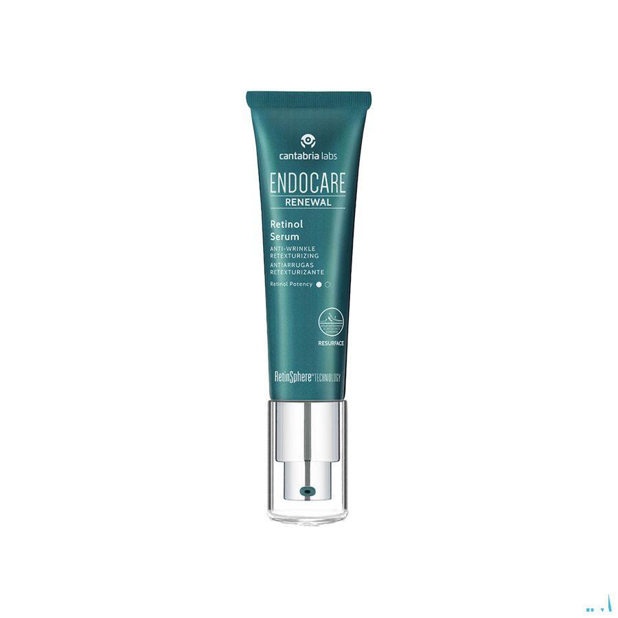 Endocare Renewal Retinol Serum 30 ml