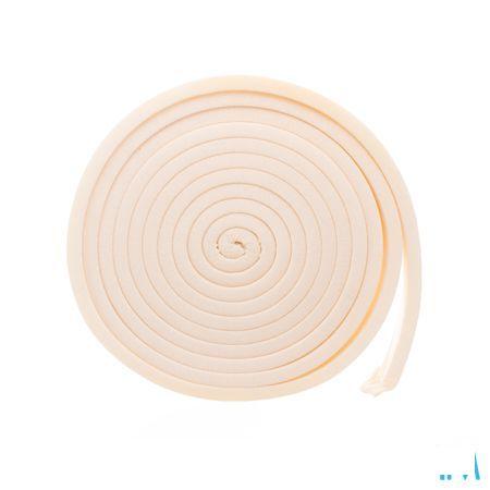 Bota Echarpe De Support 6mx5,0cm 3  -  Bota