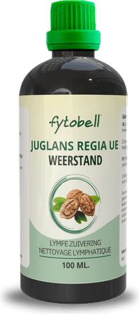 Fytobell Juglans Regia Ue 100 ml