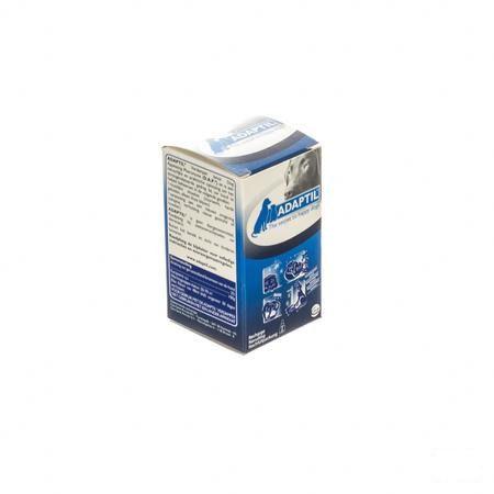 Adaptil Recharge 1 Flacon 48ml