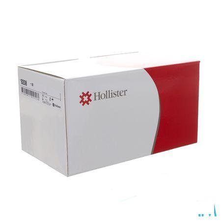 Hollister Incare Etui Pen Auto-Adh 36-39mm 30 9208
