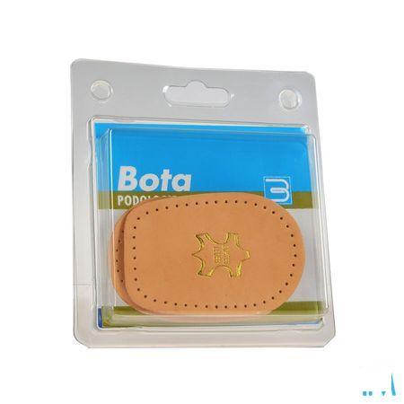 Bota Podo 11 Hielverhoger 42-46 1paar  -  Bota