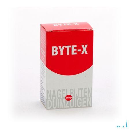 Bytex Creme 11 ml