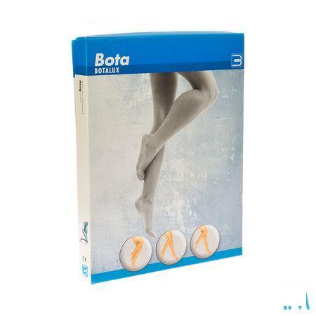 Botalux 70 Panty Steun Glace N6