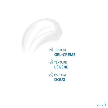 Ducray Kelual Ds Creme 40 ml